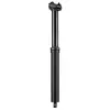Image de Kind Shock Tige De Selle Télescopique Lev Integra 2020 120 Mm 340-460 mm