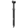 Image de Kind Shock, Tige de selle, (27.20 mm)