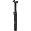 Image de Kind Shock Tige De Selle Télescopique Lev 2020 120 Mm 335-455 mm