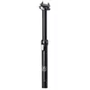 Image de Kind Shock, Tige de selle, (30.90 mm)
