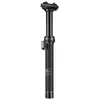 Image de Kind Shock Tige De Selle Télescopique Lev 2020 65 Mm 305-370 mm