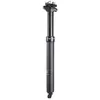Image de Kind Shock, Tige de selle, (30.90 mm)