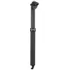 Image de Kind Shock Tige De Selle Télescopique Eten I 2020 65 Mm 245-310 mm