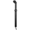 Image de Kind Shock Tige De Selle Télescopique Ks Eten 31.6 Internal Cable Retrocede 100 Mm 300-400 mm