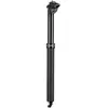 Image de Kind Shock Tige De Selle Télescopique Eten I 2020 125 Mm 315-440 mm