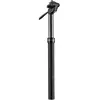 Image de Kind Shock Tige De Selle Télescopique Eten 2020 100 Mm 310-410 mm