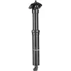 Image de Kind Shock, Tige de selle, (30.90 mm)