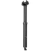 Image de Kind Shock, Tige de selle, (30.90 mm)