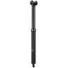Image de Kind Shock Tige De Selle Télescopique Ragei 2020 150 Mm 292-442 mm