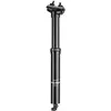 Image de Kind Shock, Tige de selle, (30.90 mm)