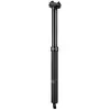 Image de Kind Shock Tige De Selle Télescopique Ragei 2020 190 Mm 345-535 mm