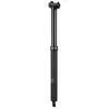 Image de Kind Shock Tige De Selle Télescopique Ragei 2020 75 Mm 217-292 mm