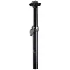 Image de Kind Shock, Tige de selle, (30.90 mm)