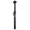 Image de Exaform Tige De Selle Télescopique Jag 125 Mm 300-425 mm