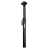 Image de Exaform Tige De Selle Télescopique Jag 150 Mm 330-480 mm