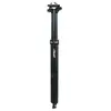 Image de Exaform Tige De Selle Télescopique Jag-i 100 Mm 275-375 mm