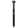 Image de Exaform Tige De Selle Télescopique Jag-i 125 Mm 305-430 mm