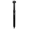 Image de Exaform Tige De Selle Télescopique Jag-i 120 Mm 315-435 mm