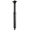 Image de Kind Shock, Tige de selle, (30.90 mm)