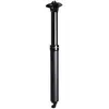 Image de Kind Shock Tige De Selle Télescopique Lev Si Internal Cable 150 Mm 275-400 mm