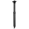 Image de Kind Shock, Tige de selle, (31.60 mm)