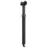 Image de Kind Shock, Tige de selle, (27.20 mm)