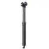 Image de Exaform Tige De Selle Télescopique Ksp900-i 100 Mm 245-345 mm