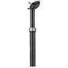 Image de Kind Shock Tige De Selle Télescopique Dropzone Remote 2020 75 Mm 225-300 mm