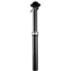 Image de Kind Shock Tige De Selle Télescopique Dropzone 2020 75 Mm 225-300 mm