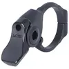 Image de Kind Shock Commande Au Guidon Pour Tige De Selle Ks 2020 31.8 Mm One Size