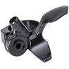 Image de Kind Shock, Accessoires de selle de vélo