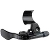 Image de Kind Shock Télécommande Pour Tige De Selle Télescopique Southpaw Shimano Spec Ii One Size