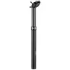 Image de Kind Shock, Tige de selle, (31.60 mm)