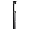 Image de Kind Shock Tige De Selle Télescopique Eten Remote 2020 65 Mm 235-300 mm