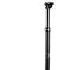 Image de Kind Shock Tige De Selle Télescopique Ks Eten External Cable 310 Mm 100-410 mm