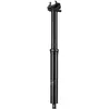Image de Kind Shock, Tige de selle, (30.90 mm)
