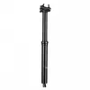 Image de Kind Shock Tige De Selle Télescopique Ragei S 150 Mm 288-438 mm
