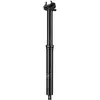 Image de Kind Shock, Tige de selle, (30.90 mm)