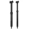 Image de Kind Shock Tige De Selle Télescopique Lev Ci 2020 75 Mm 335-410 mm