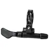Image de Ks Télécommande Pour Tige De Selle Télescopique Southpaw Reverse 22.2 Mm One Size