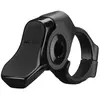 Image de Ks Télécommande Pour Tige De Selle Télescopique Sl Reverse 22.2 Mm One Size