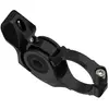 Image de Kind Shock, Accessoires de selle de vélo
