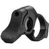 Image de Ks Télécommande Pour Tige De Selle Télescopique Kg Resina 22.2 Mm One Size