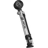 Image de Ks Pompe De Suspension Air-8 600 Psi