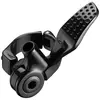 Image de Ks Télécommande Pour Tige De Selle Télescopique Kg Drop 1.0 Road/gravel One Size