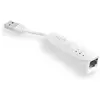 Image de Alfa Network AIP-W511 - Adaptateur routeur de voyage 802.11n 5-IN-1 (USB), Adaptateur réseau