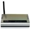 Image de Alfa Network AIP-W610P - Routeur 802.11g 200 mW à haute puissance (longue portée), Routeur