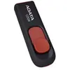 Image de ADATA Classic Series C008 - clé USB - 16 Go