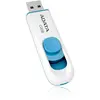 Image de Adata Clé Usb Ac008 Usb 2.0 32gb