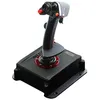 Image de Joystick   FlashFire Cobra Joystick V5